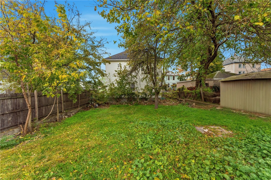 26 Alto Street Providence, RI 02909 - Photo 34 of 34