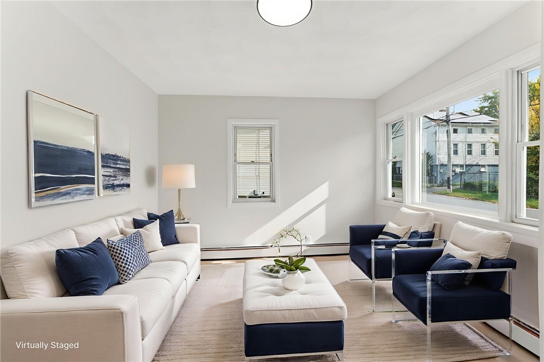 26 Alto Street Providence, RI 02909 - Photo 5 of 34