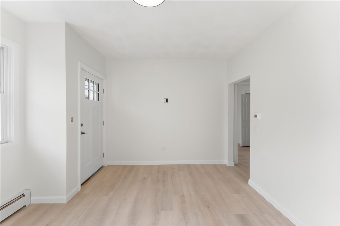 26 Alto Street Providence, RI 02909 - Photo 6 of 34