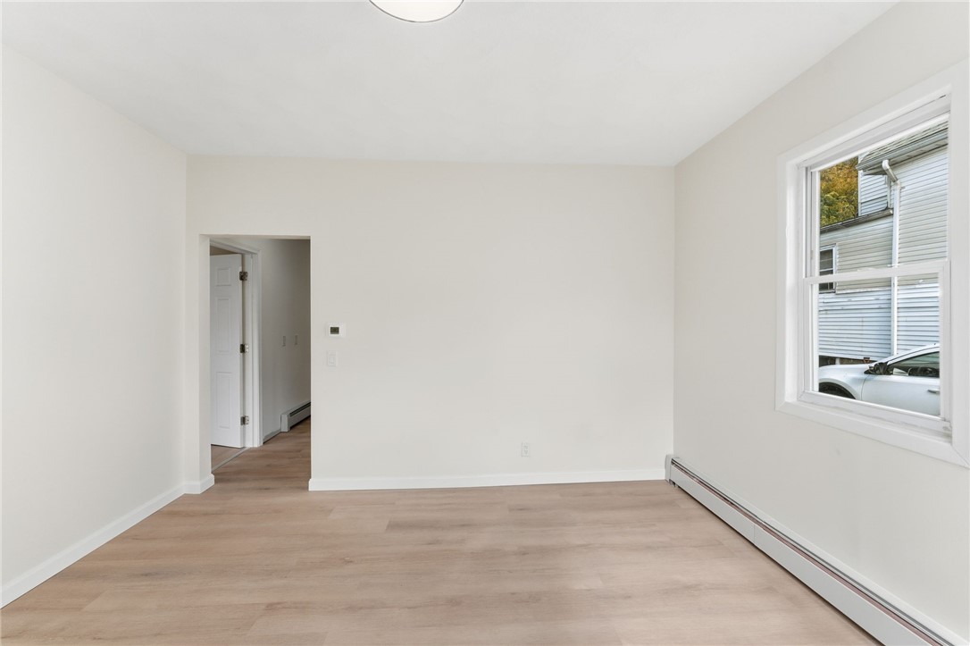 26 Alto Street Providence, RI 02909 - Photo 7 of 34