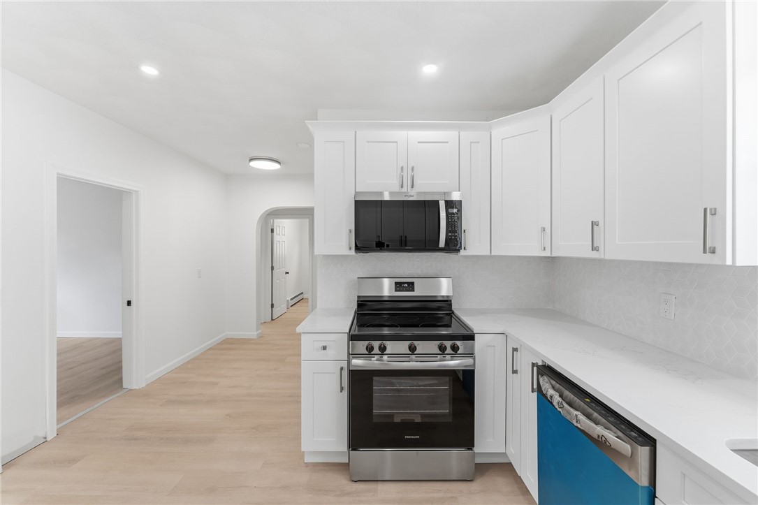 26 Alto Street Providence, RI 02909 - Photo 10 of 34