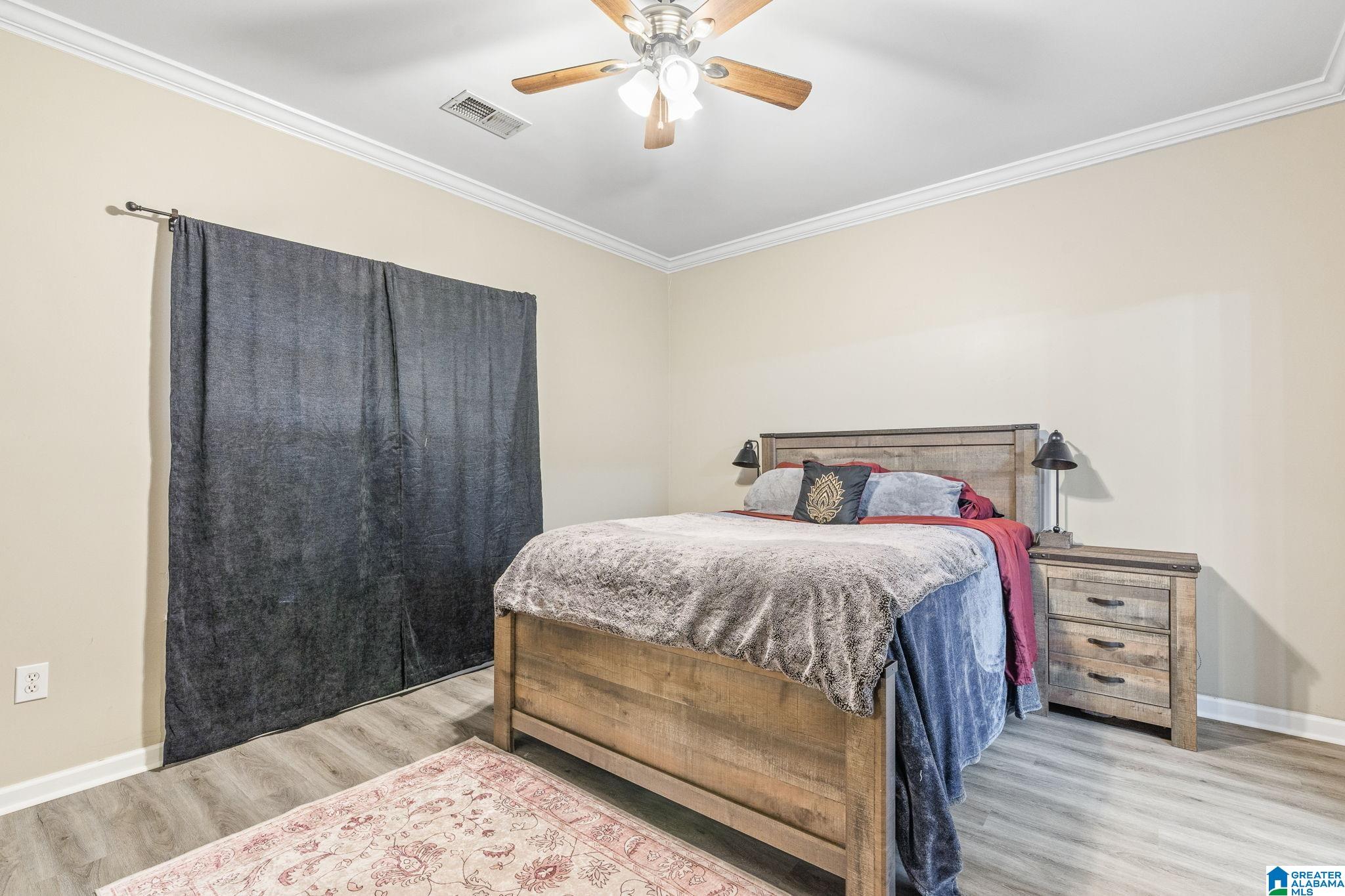141 Timberleaf Circle Alabaster, AL 35007 - Photo 17 of 33 Gallery Image 17
