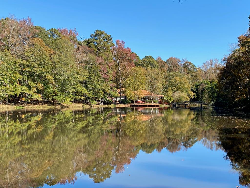 10537 Whitesville Road Fortson, GA 31808 - Photo 1 of 70 Main View