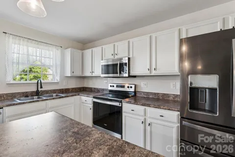 $315,000 | 129 Quail Springs Road, Statesville, NC 28677