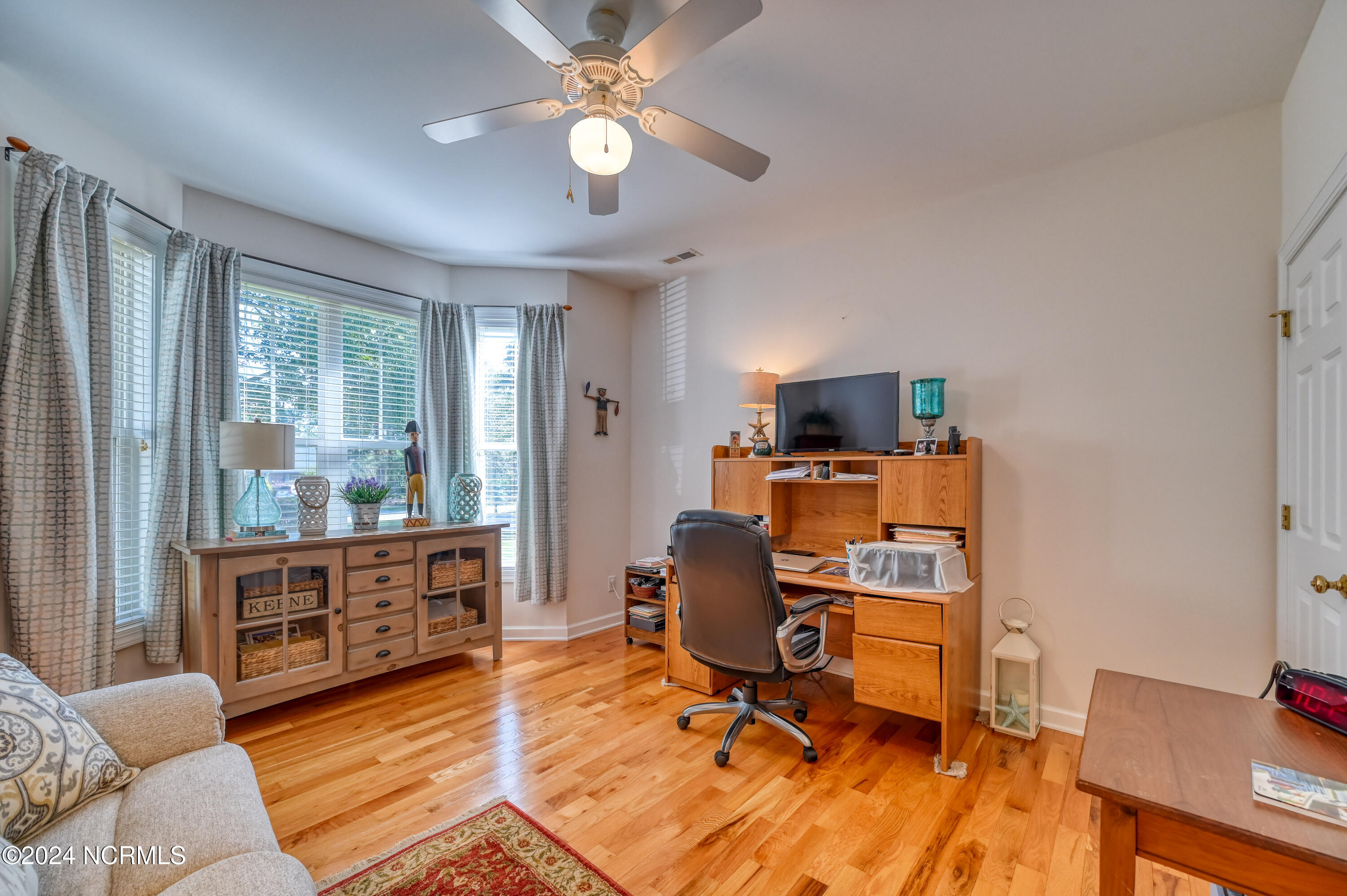 124 Olde Point Road Hampstead, NC 28443 - Photo 29 of 54 12