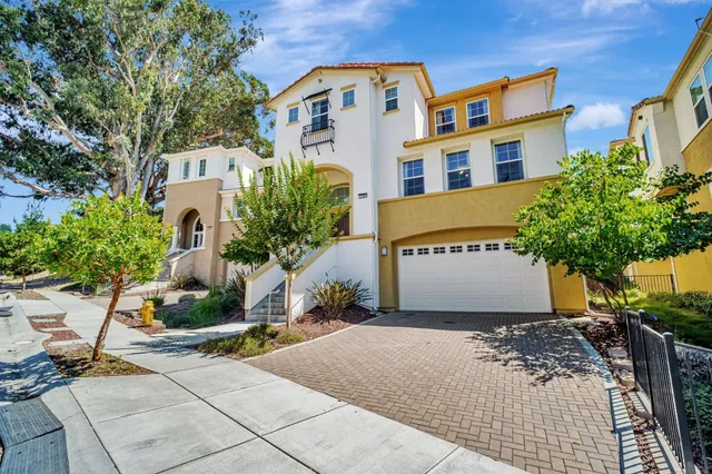$1,850,000 | 2703 Tribune Avenue, Hayward, CA 94542