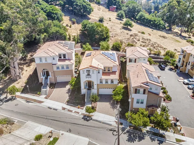 $1,850,000 | 2703 Tribune Avenue, Hayward, CA 94542