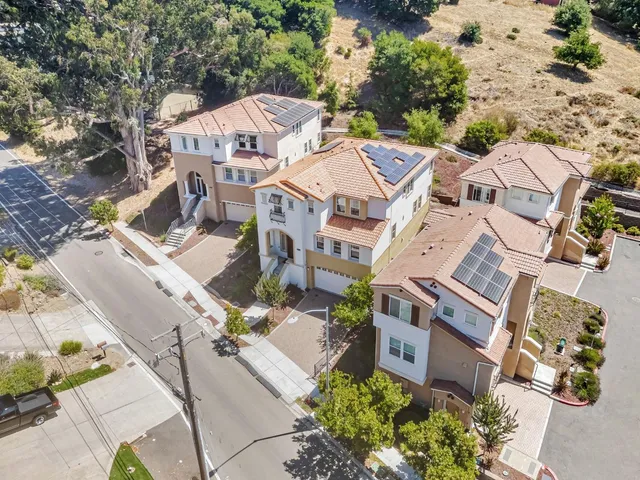 $1,850,000 | 2703 Tribune Avenue, Hayward, CA 94542