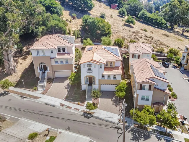 $1,850,000 | 2703 Tribune Avenue, Hayward, CA 94542