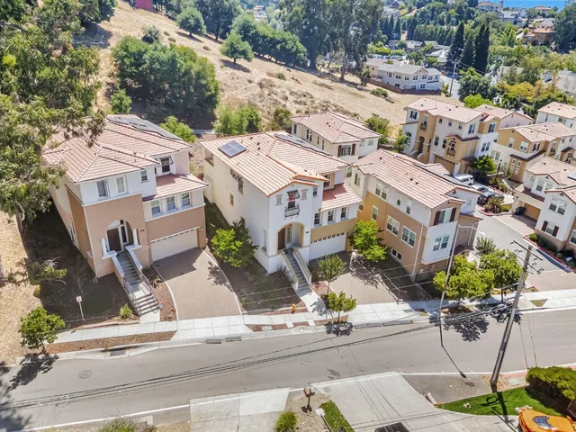 $1,850,000 | 2703 Tribune Avenue, Hayward, CA 94542