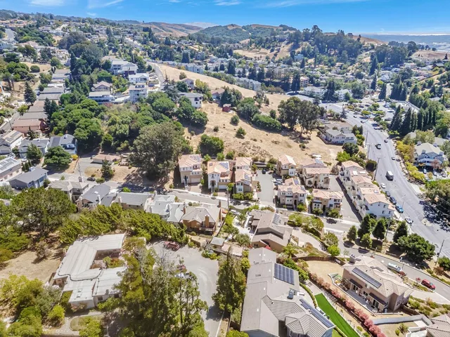 $1,850,000 | 2703 Tribune Avenue, Hayward, CA 94542