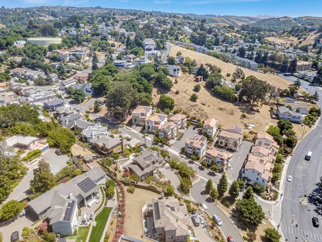 $1,850,000 | 2703 Tribune Avenue, Hayward, CA 94542