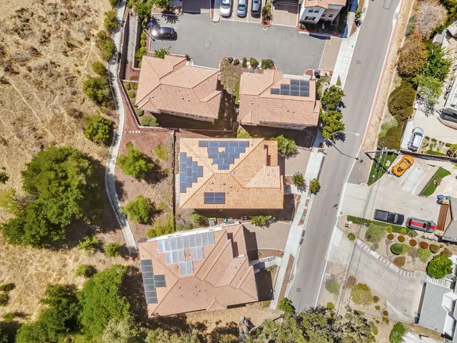 $1,850,000 | 2703 Tribune Avenue, Hayward, CA 94542