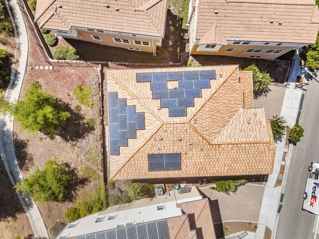 $1,850,000 | 2703 Tribune Avenue, Hayward, CA 94542