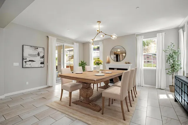 $1,850,000 | 2703 Tribune Avenue, Hayward, CA 94542