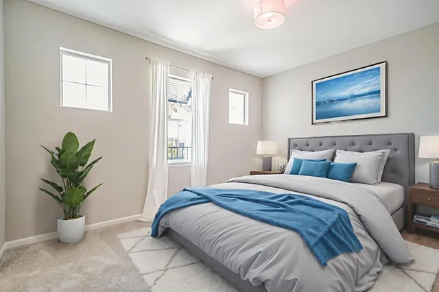 $1,850,000 | 2703 Tribune Avenue, Hayward, CA 94542