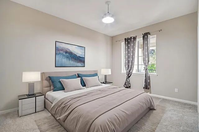 $1,850,000 | 2703 Tribune Avenue, Hayward, CA 94542