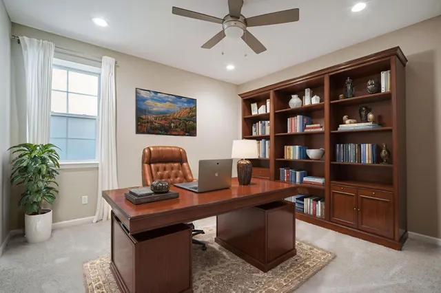 $1,850,000 | 2703 Tribune Avenue, Hayward, CA 94542