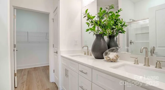 $2,035 | 1302 Dallas Cherryville Highway, Unit CASCADE, Dallas, NC 28034