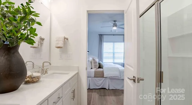 $2,035 | 1302 Dallas Cherryville Highway, Unit CASCADE, Dallas, NC 28034