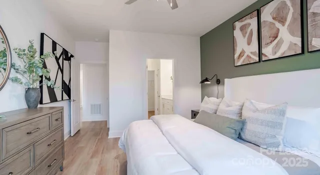 $2,035 | 1302 Dallas Cherryville Highway, Unit CASCADE, Dallas, NC 28034