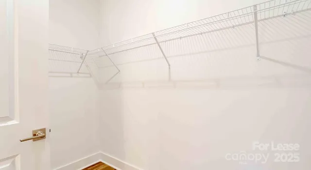 $2,035 | 1302 Dallas Cherryville Highway, Unit CASCADE, Dallas, NC 28034