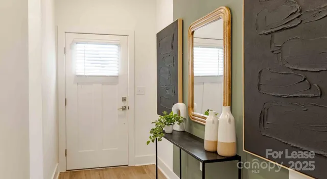 $2,035 | 1302 Dallas Cherryville Highway, Unit CASCADE, Dallas, NC 28034