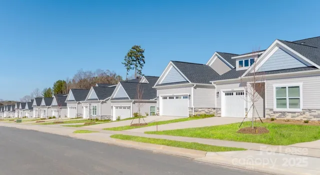 $2,035 | 1302 Dallas Cherryville Highway, Unit CASCADE, Dallas, NC 28034