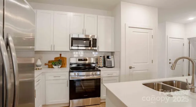 $2,035 | 1302 Dallas Cherryville Highway, Unit CASCADE, Dallas, NC 28034