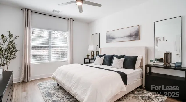 $2,035 | 1302 Dallas Cherryville Highway, Unit CASCADE, Dallas, NC 28034