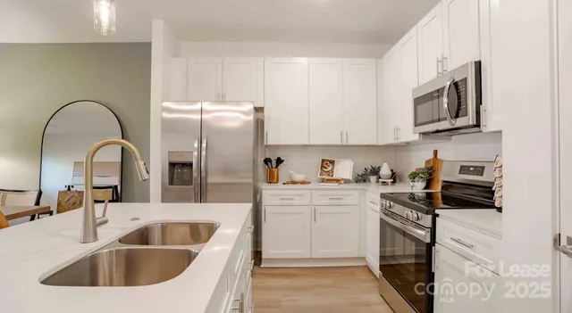 $2,035 | 1302 Dallas Cherryville Highway, Unit CASCADE, Dallas, NC 28034