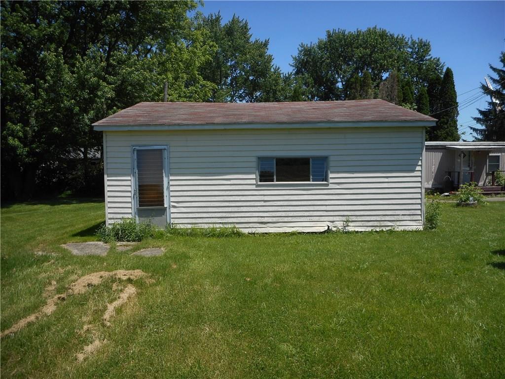 4109 Springfield Xenia Road Springfield, OH 45502 - Photo 14 of 17