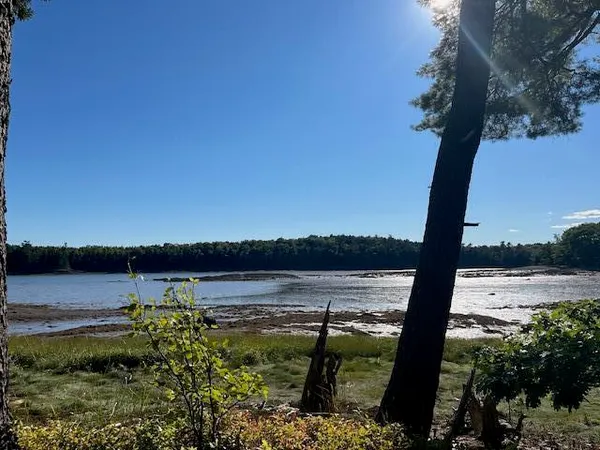 $395,000 | 203 Garnet Head Road, Pembroke, ME 04666