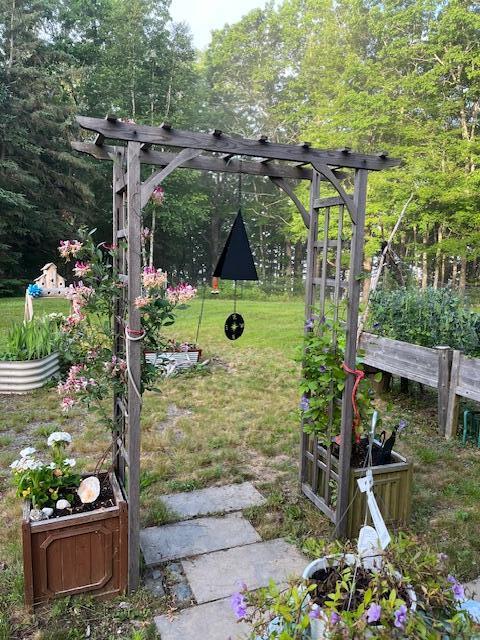 203 Garnet Head Road Pembroke, ME 04666 - Photo 12 of 91 IMG_6111