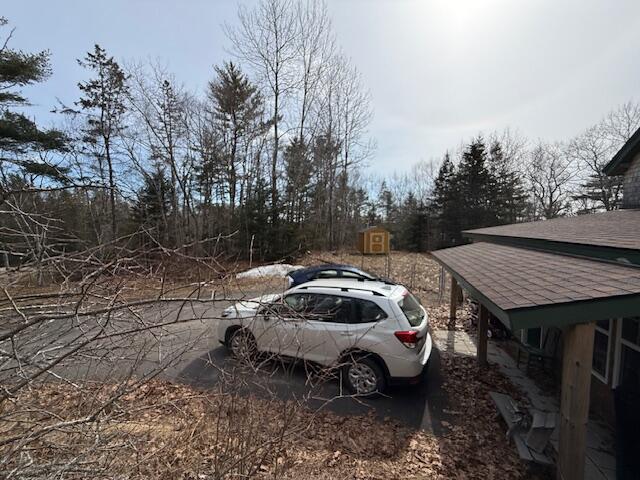 203 Garnet Head Road Pembroke, ME 04666 - Photo 19 of 91 IMG_7150 (1)