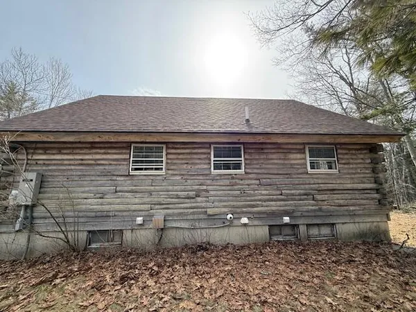 $395,000 | 203 Garnet Head Road, Pembroke, ME 04666