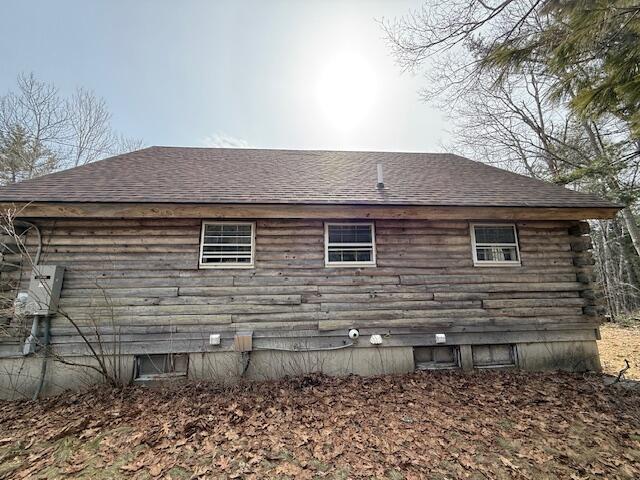 203 Garnet Head Road Pembroke, ME 04666 - Photo 19 of 92 IMG_7146 (2)