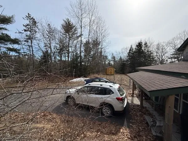 $395,000 | 203 Garnet Head Road, Pembroke, ME 04666