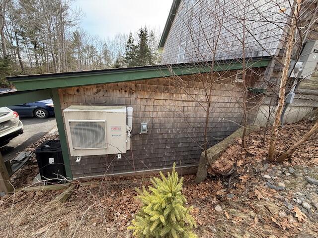 203 Garnet Head Road Pembroke, ME 04666 - Photo 20 of 91 IMG_7148 (1)