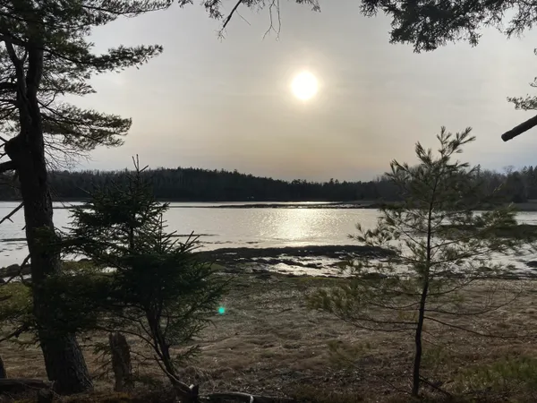 $395,000 | 203 Garnet Head Road, Pembroke, ME 04666