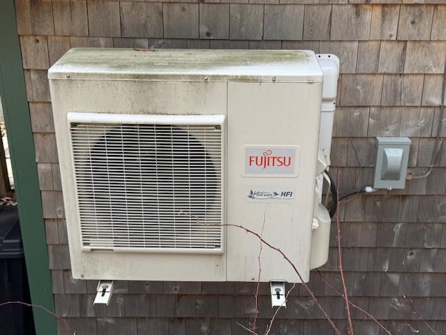 203 Garnet Head Road Pembroke, ME 04666 - Photo 21 of 91 IMG_7149 (2)