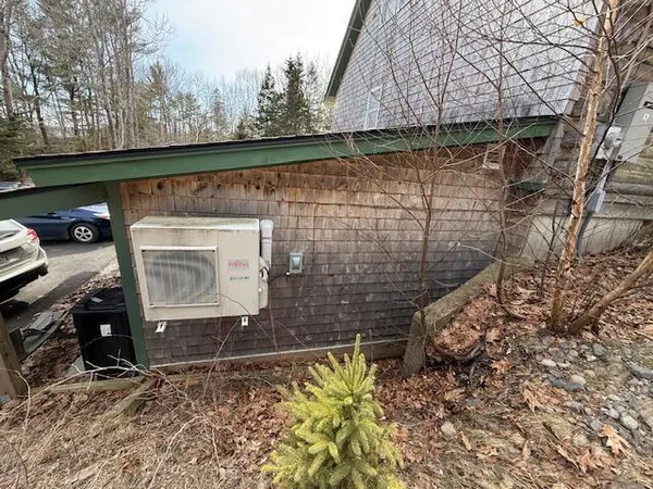 $395,000 | 203 Garnet Head Road, Pembroke, ME 04666