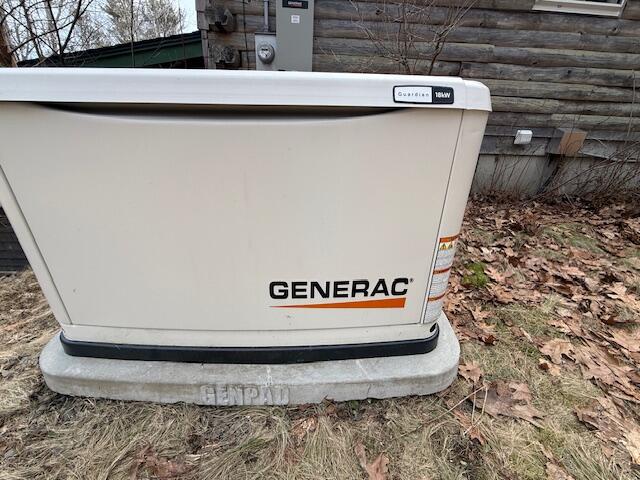 203 Garnet Head Road Pembroke, ME 04666 - Photo 22 of 91 IMG_7147 (2)