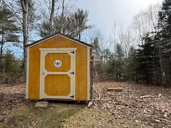 $395,000 | 203 Garnet Head Road, Pembroke, ME 04666