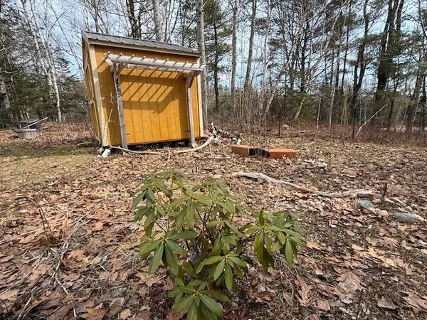 $395,000 | 203 Garnet Head Road, Pembroke, ME 04666