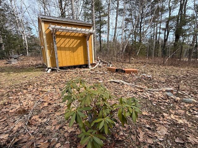 203 Garnet Head Road Pembroke, ME 04666 - Photo 26 of 92 IMG_7156 (1)