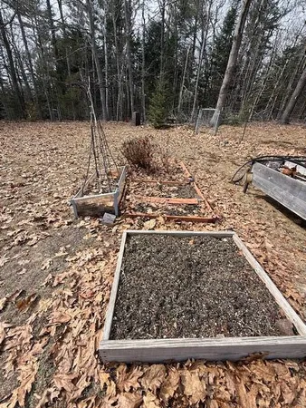 $395,000 | 203 Garnet Head Road, Pembroke, ME 04666