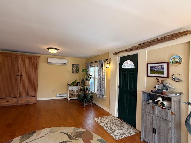 203 Garnet Head Road Pembroke, ME 04666 - Photo 29 of 92 IMG_7176 (4)