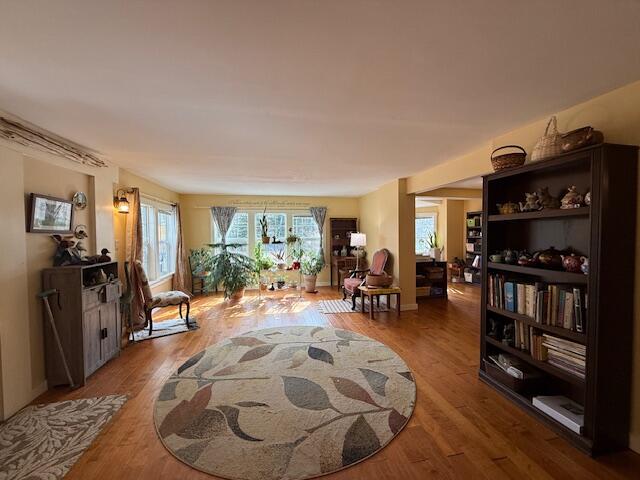 203 Garnet Head Road Pembroke, ME 04666 - Photo 29 of 91 IMG_7181