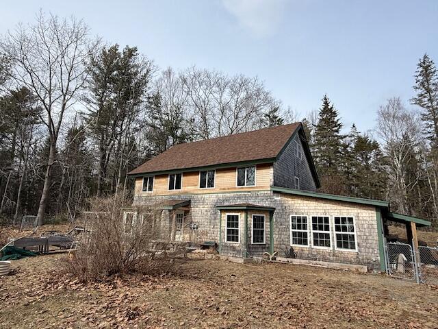 203 Garnet Head Road Pembroke, ME 04666 - Photo 3 of 92 IMG_7137 (3)